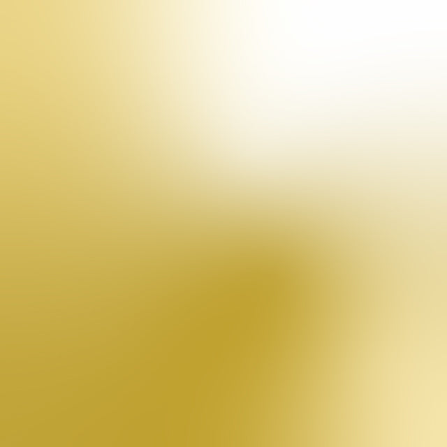 Mejorar mi estado de ánimo