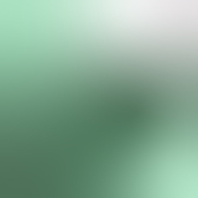 Estar más concentrado