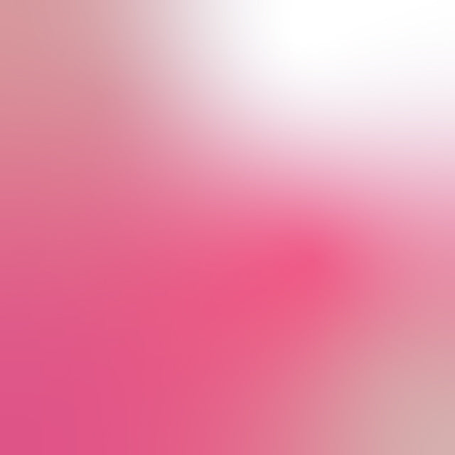 Sentir menos ansiedad